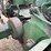 john-deere-720-image-30