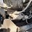 1993-ford-l8000-image-16