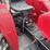 tractor-king-254-image-7
