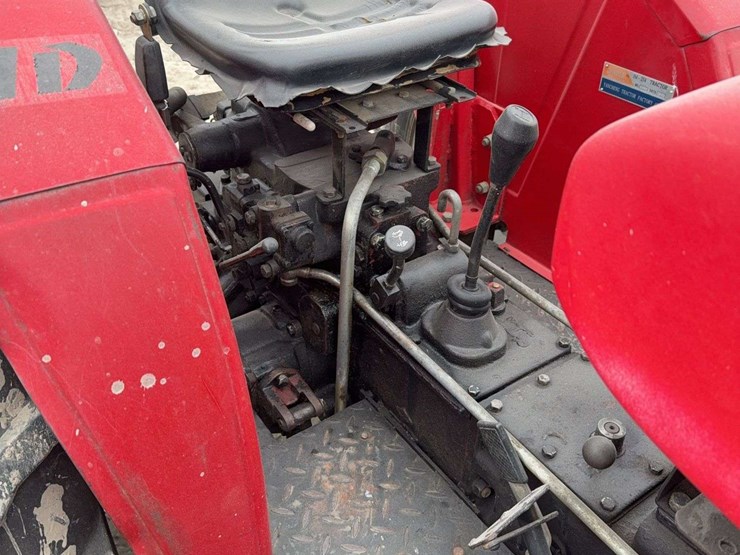 tractor-king-254-image-7