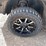 #1311-•-2012-chevrolet-silverado-pickup-truck-(has-title-in-delay)-image-18