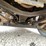 #1303-•-1999-chevrolet-boom-truck-**non-runner**(has-mn-title)-image-27