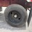 dorsey-flatbed-image-7