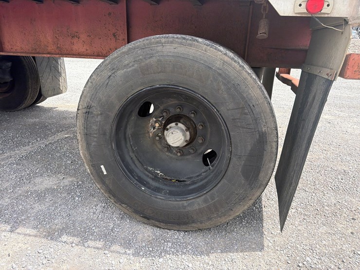 dorsey-flatbed-image-7