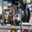 2013-international-durastar-4400-image-50