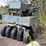 #2808-•-rubber-tire-roller-(g)-image-6