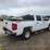 2018-chevrolet-silverado-1500-image-4
