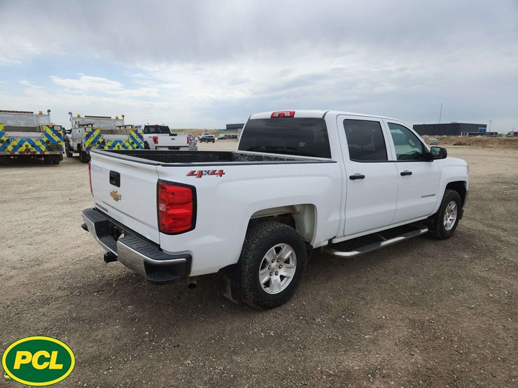 2018-chevrolet-silverado-1500-image-4