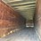 1988-great-dane-trailer-image-18