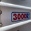 2017-utility-3000r-image-24