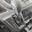 2016-ford-transit-image-22