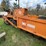#2869-•-blaw-knox-paver-(or)-image-26