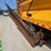 2010-international-workstar-7600-image-12