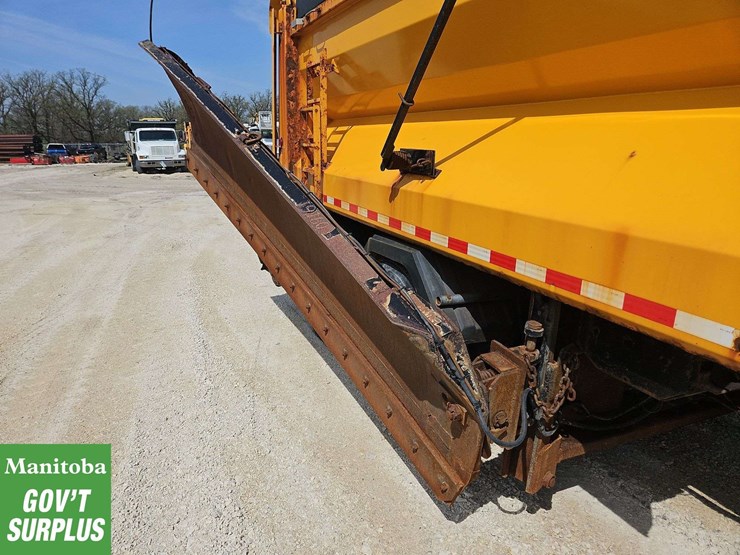 2010-international-workstar-7600-image-12