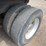 #1319-•-2011-freightliner-dump-truck-(has-mn-title)-image-18
