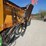 2008-international-workstar-7600-image-11