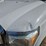 2011-ford-f350-image-35