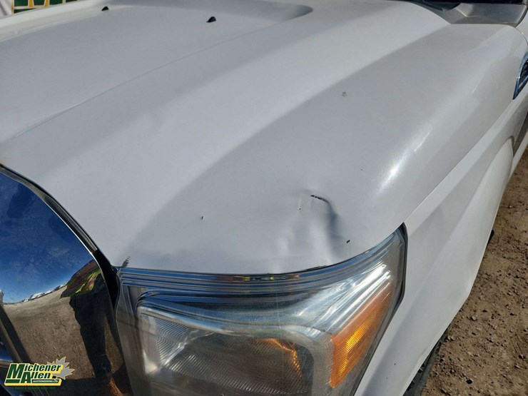 2011-ford-f350-image-35