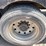 #1316-•-1987-kenworth-vac-truck-(has-mn-title)-image-16