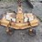 woods-rm500-image-2