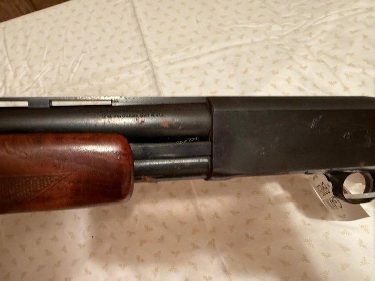 ithaca-mdl.37s-12ga-shotgun-image-10
