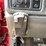 #1304-•-2005-gmc-sierra-pickup-truck-*non-runner*-(has-mn-title)-image-40