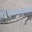 2006-lund-1625-classic-ss-16-ft-aluminum-boat-ca-y-image-46