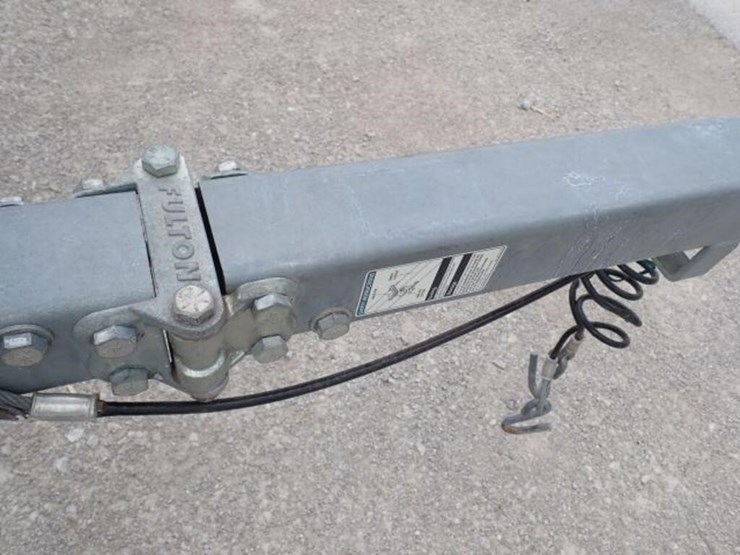 2006-lund-1625-classic-ss-16-ft-aluminum-boat-ca-y-image-46