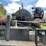 #2881-•-1990-international-sealcoating-truck-(has-wi-title)-(or)-image-22