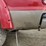 2003-ford-f250-image-47