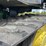 2000-john-deere-9400t-image-15