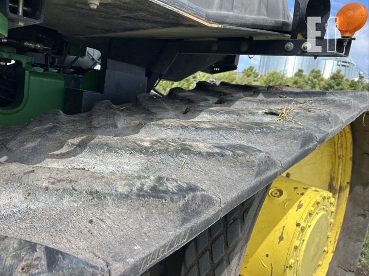 2000-john-deere-9400t-image-15