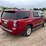 2015-gmc-yukon-denali-image-5