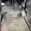 2016-international-workstar-7400-image-17