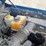 2014-ford-f150-image-21