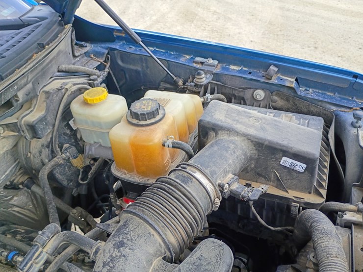2014-ford-f150-image-21