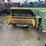 john-deere-336-image-3