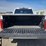 2023-toyota-tundra-image-14