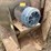 #2817-•-spencer-blower-(g)-image-6