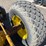 john-deere-302d-image-16