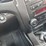 2011-kia-sorento-image-25