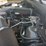 2014-jeep-grand-cherokee-image-6