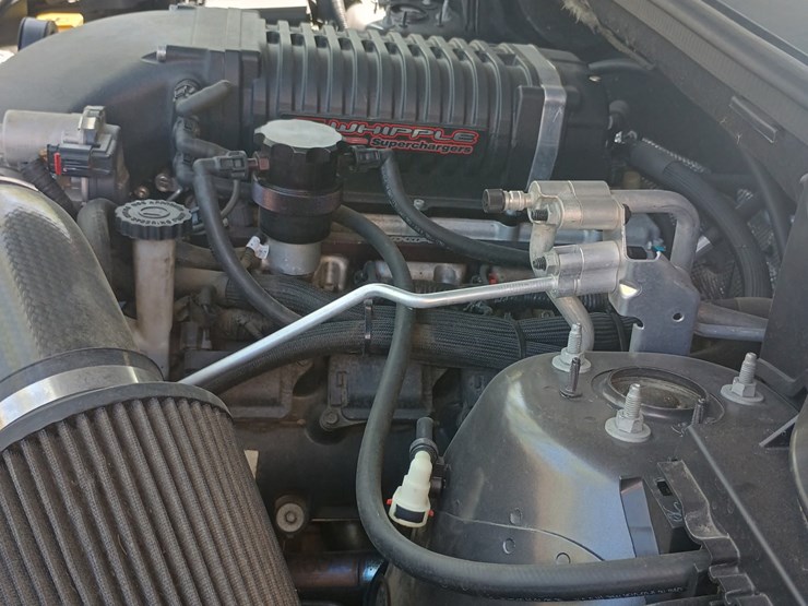 2014-jeep-grand-cherokee-image-6