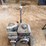 pressure-washer-image-4