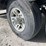 2013-forest-rive-brookstone-310ls-5th-wheel-t/a-travel-trailer-image-53