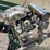 2024-14ft-pairboat-flat-bottom-mud-boat-image-9