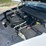 2016-jeep-cherokee-image-9
