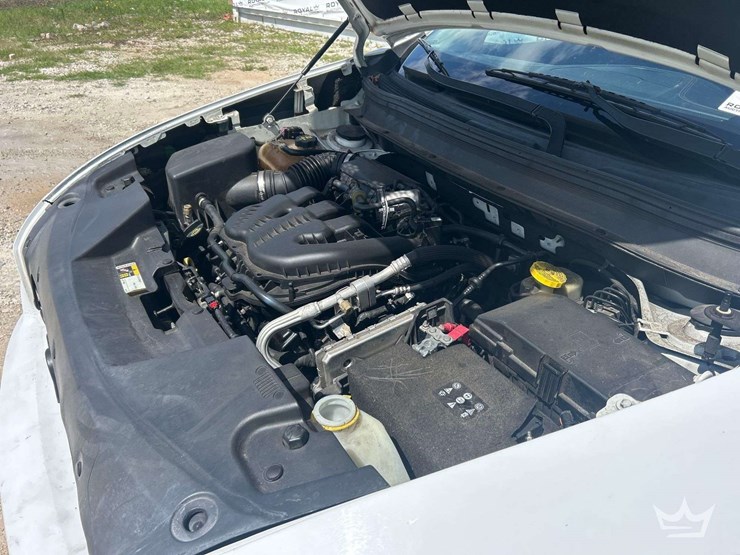 2016-jeep-cherokee-image-9