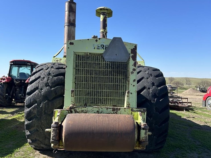terex-ts24-image-12
