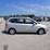 2007-kia-rondo-ex-sport-utility-vehicle-knafg52667-image-4